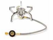 折疊野營爐（010C ）